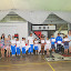 DSC03004.JPG