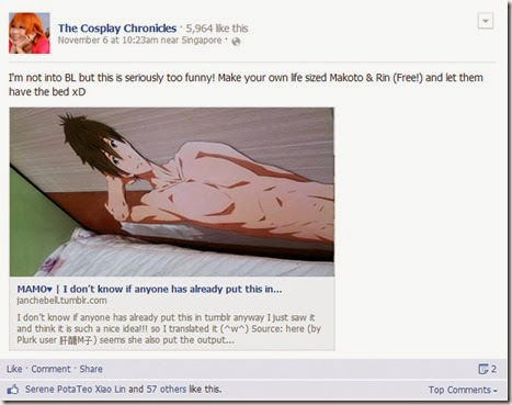 I'm not into BL but this is seriously too funny!... - The Cosplay Chronicles - Google Chrome 11112013 103530 PM.bmp