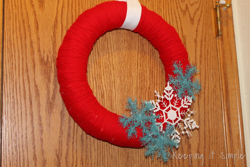 [snowflake%2520wreath%2520%25283%2529%255B8%255D.jpg]