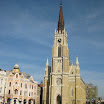 [IMG_1679.jpg]