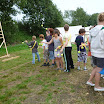 20110822_1553 _KidsII_Musketiere_EinerFuerAlleUndAlleFuerEinen_P1000293..JPG