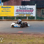 DSC_1606.jpg
