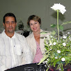 220 - Festa dos Professores PompeuMG.JPG