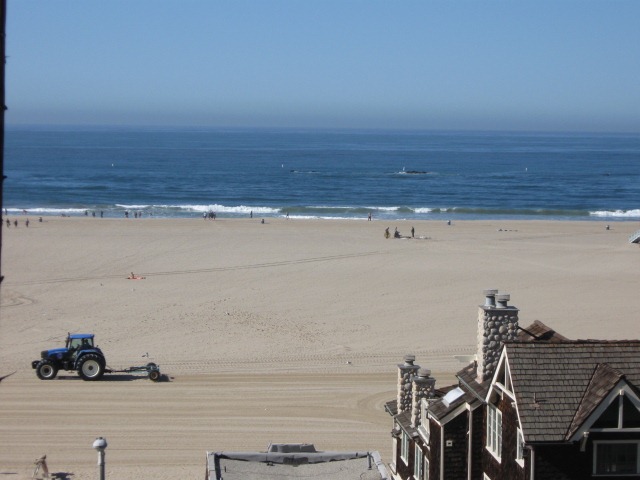 [IMG_2588%255B3%255D.jpg]