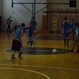 Mikul&aacute;&scaron;sky futbalov&yacute; z&aacute;pas