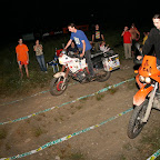IMG_6724.JPG