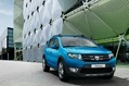 Dacia-Logan-Sandero-27_thumb.jpg?imgmax=800