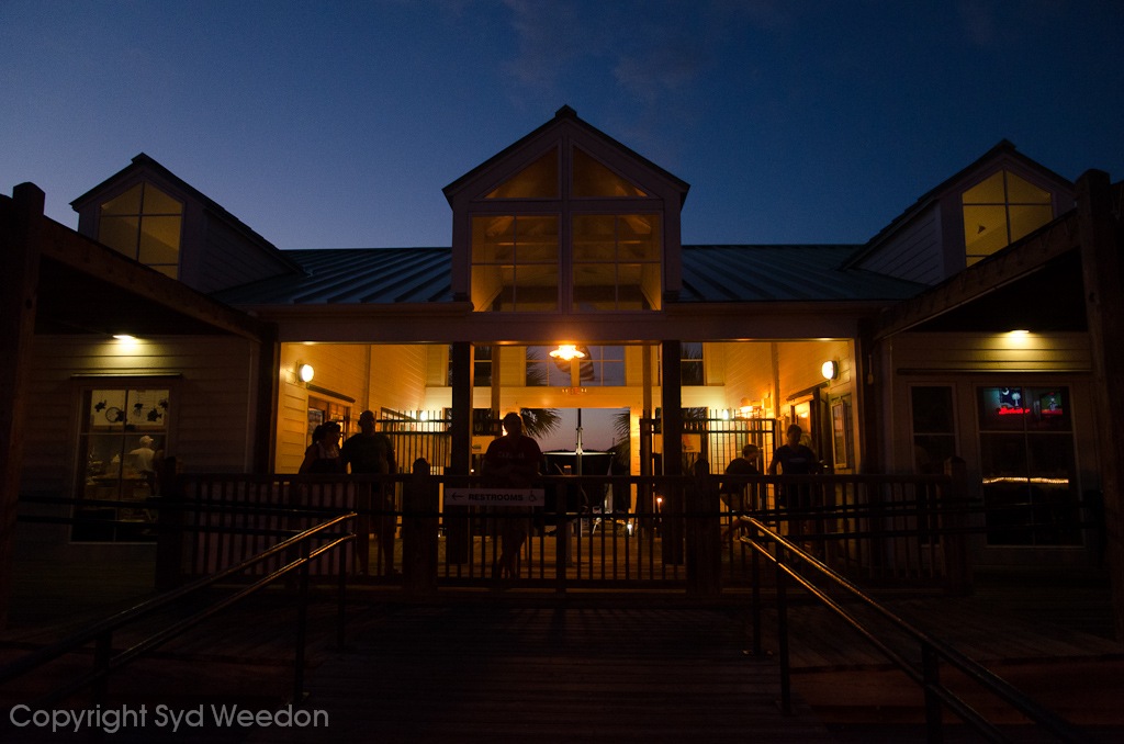 [Folly%2520Beach%252011%255B4%255D.jpg]