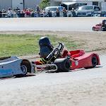 DSC_6323.JPG