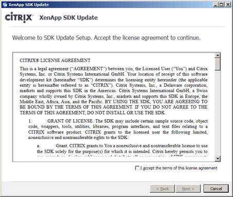 [clip_image002%255B2%255D.jpg]