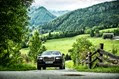 Rolls-Royce-Wraith-19