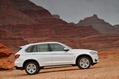 2014-BMW-X5-36_thumb.jpg?imgmax=800