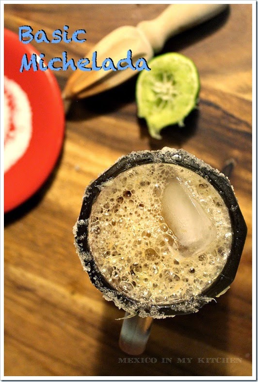 Michelada6ab.jpg Michelada6ab.jpg