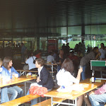 DSC00711.JPG