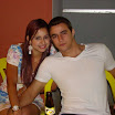 quartaneja_26102011_pompeumg_68.JPG
