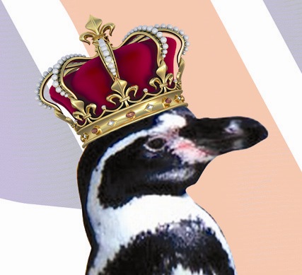 [Dippywithcrown6.jpg]