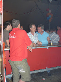 P1000677.JPG