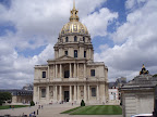 Paris 1268.jpg