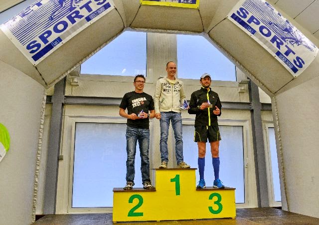 Peckvillercherslaf_2014 356.jpg