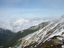 PA230108.JPG