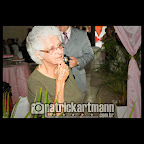 IMG_9581.jpg