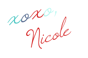[signature%255B7%255D.png]