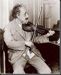 einstein_music einstein_music