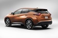 2015-Nissan-Murano-1_thumb.jpg?imgmax=800