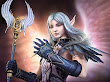 Elven Mage