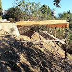 20121025_083230.jpg