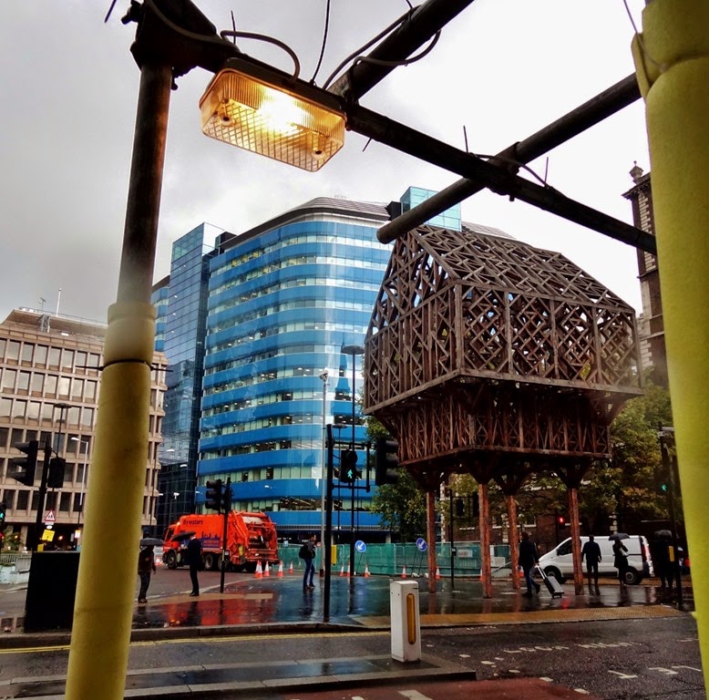 [DSC08765%2520%25281300x1283%2529%255B4%255D.jpg]