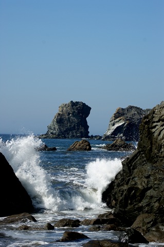 [DSC015724.jpg]