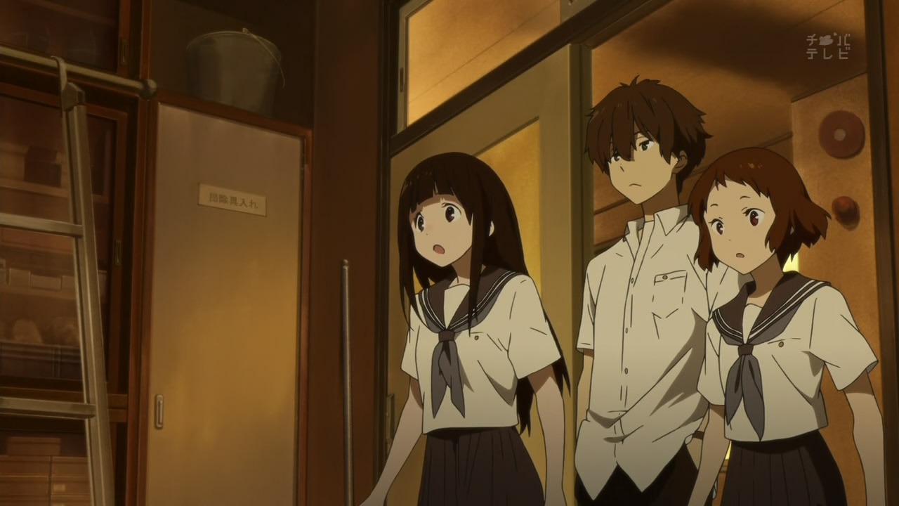 [%255BCommie%255D%2520Hyouka%2520-%252003%2520%255BCED1D963%255D.mkv_snapshot_17.45_%255B2012.05.06_21.19.24%255D%255B2%255D.jpg]