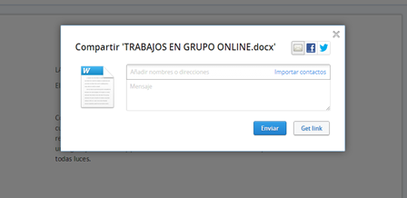 dropbox preview dropbox preview