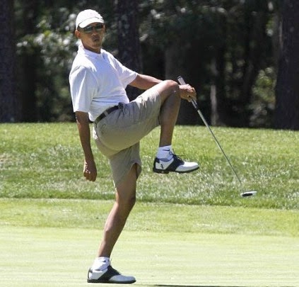 [Missing-a-shot-on-the-first-hole%2520golf-at-Farm-Neck-MA-550x412%255B5%255D.jpg]