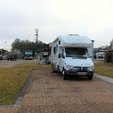 Travel to Dade City, FL