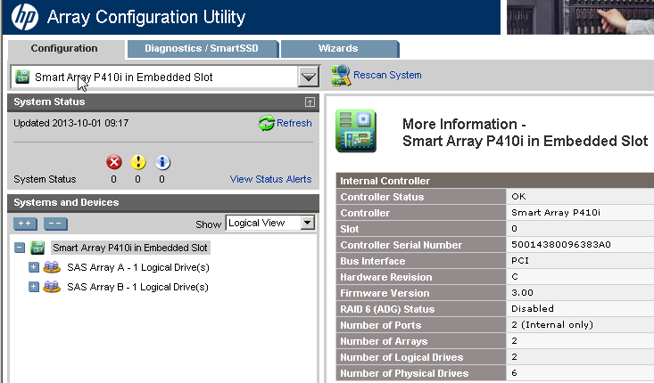 [ScreenShot001%255B4%255D.png]