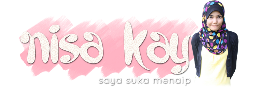 [nisakay%255B3%255D.png]