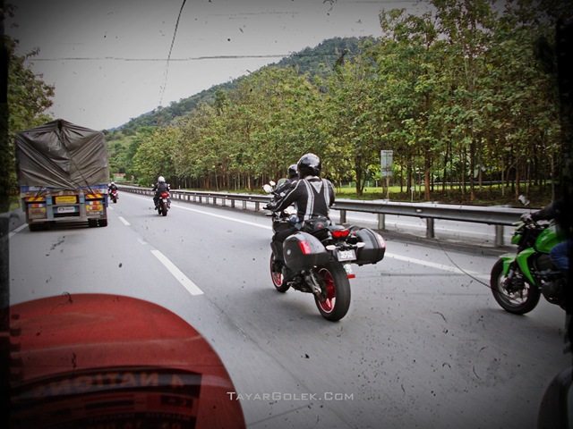 [DSCN03392.jpg]