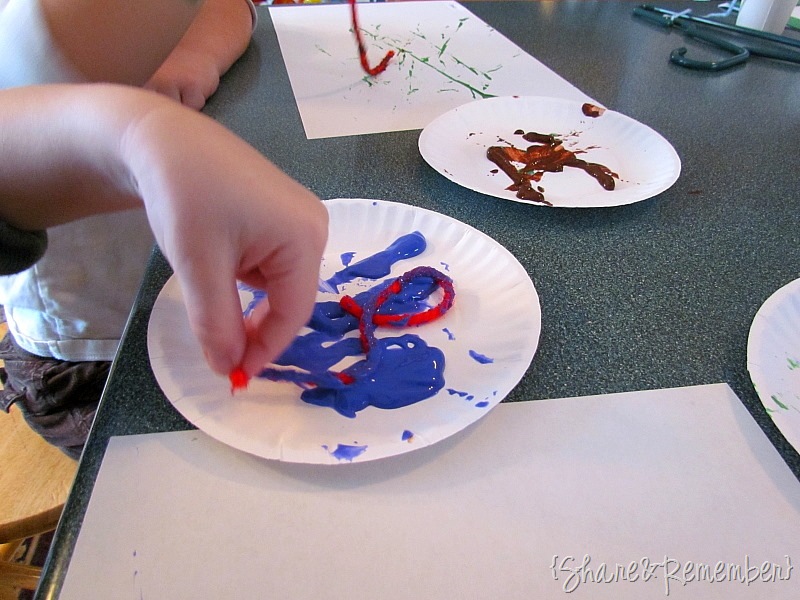 [yarn%2520painting%25202%255B4%255D.jpg]