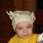 SEBASTIAN - Serban Eugenia