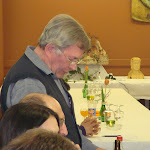 DSC03624.JPG