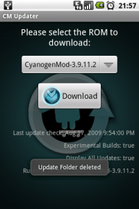 [cyanogenmod-200x300%255B7%255D.png]