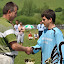 Obvodové kolo Zbýňov 2011