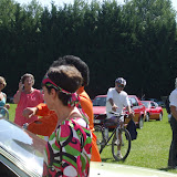DSCF5702.JPG
