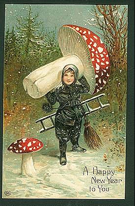 [NewYear_postcard4.jpg]