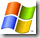 WindowsXP040