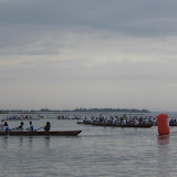 Vogadalonga 2011 (Album 1)