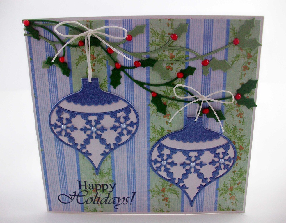 [Snowflake%2520Ornaments%2520Hanging%2520from%2520Holly%2520Card%255B4%255D.jpg]