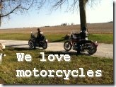 Sherimotorcycle Sherimotorcycle